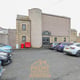 Preview of property 5 Vault Square, Kelso, TD5 7JU - 1