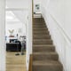 Preview of property 48 Danvers Road, London, N8 7HH - 9