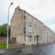 Preview of property 72 James Street Flat B, Dunfermline, KY12 7QF - 12
