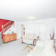 Preview of property 10 The Orchard, Spital Walk, Aberdeen, AB24 3HN - 5
