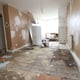 Preview of property 12E Park Road, Ardrossan, North Ayrshire, KA22 8JR - 3