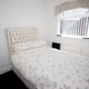 Preview of property 77 Yarm Road, Darlington, DL1 1EB - 16