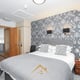 Preview of property Croft Guest House 6-8 Challoner Street, Cockermouth, CA13 9QS - 36