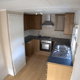 Preview of property 132 Harthurstfield Park, Cheltenham, GL51 0TB - 4