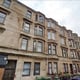 Preview of property 3/1 7 Clachan Drive, Glasgow, G51 4RU - 3