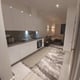 Preview of property 65 Verona Apartments 50 Wellington Terrace, Slough, SL1 1YL - 2