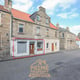 Preview of property 18 Cross Street, Kirkcaldy, KY1 2UE - 1