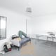 Preview of property 14 Dorain Road, Motherwell, ML1 5DF - 12