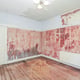 Preview of property 1 Neuk Avenue, Muirhead, G69 9EX - 4
