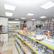 Preview of property 105-107 Arbroath Road, Dundee, DD4 6HS - 2