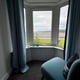 Preview of property 12 Poltalloch Street, Lochgilphead, PA31 8LP - 11