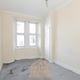Preview of property 2/1 1 Temple Gardens, Anniesland, G13 1JJ - 7