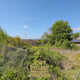 Preview of property Corner Plot Morris Road, Newton Grange, EH22 4ST - 11