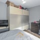 Preview of property 8 Lamont Crescent, Cumnock, KA18 3DX - 15