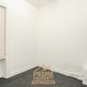 Preview of property Unit 3 and 10 Queens Court, 10 Sandgate, Ayr, KA7 1BH - 14