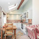 Preview of property Croft Guest House 6-8 Challoner Street, Cockermouth, CA13 9QS - 31