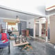 Preview of property Smugglers Inn Harbour Place, Burntisland, KY3 9DP - 4