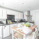 Preview of property 6 Townend Street, Dalry, KA24 4AA - 16