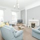 Preview of property First Floor 45 High Street, Montrose, DD10 8LR - 3