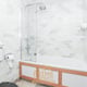 Preview of property 4 Mossneuk Cottages, Ellon, AB41 8ED - 10