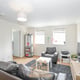 Preview of property 43e Jute Street, Aberdeen, AB24 3EX - 3