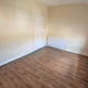 Preview of property 24 Phalp Street, South Hetton, DH6 2ST - 14