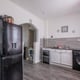 Preview of property 12 Wesley Terrace, Stanley, DH9 8QL - 7
