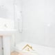 Preview of property 10 The Orchard, Spital Walk, Aberdeen, AB24 3HN - 23