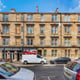 Preview of property 2/1, 238 Berkeley Street, Glasgow, G3 7HQ - 1