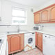 Preview of property 10 The Orchard, Spital Walk, Aberdeen, AB24 3HN - 7