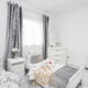 Preview of property 253 Drumchapel Road, 2/2, Glasgow, G15 6DN - 9