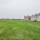 Preview of property 45i Promenade, Fisherrow, Musselburgh, EH21 6JU - 17