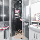 Preview of property 25 Fairhurst Road, Stranraer, DG9 7QW - 20