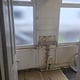 Preview of property 4A High Street, Liverpool, L15 8HG - 19