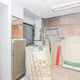 Preview of property 18 Cross Street, Kirkcaldy, KY1 2UE - 4