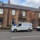 Preview of property 52A Loudoun Road, Newmilns, KA16 9HF - 1