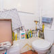 Preview of property Golden Eagle 27 Main Street, Dalry, KA24 5DP - 10
