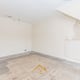 Preview of property 189 King Street, Castle Douglas, DG7 1DZ - 19