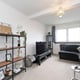 Preview of property 29 Cruickshank Crescent, Aberdeen, AB12 5LB - 4