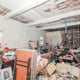 Preview of property Smugglers Inn Harbour Place, Burntisland, KY3 9DP - 20