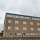 Preview of property 2/10 55 Cardinal House, Bridge Road, Saltley, Birmingham, B8 3TE - 1