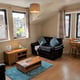 Preview of property 25 Cherrybank Gardens, Aberdeen, AB11 6FJ - 2