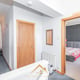 Preview of property Sunrise Chinese Takeaway Shore Street, Fraserburgh, AB43 7ER - 11