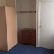Preview of property 131A Main Street, Auchinleck, KA18 2AF - 6