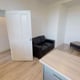 Preview of property 212H Rosemount Place, Aberdeen, AB25 2XR - 7
