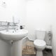Preview of property 44 Main Street, Beith, KA15 2AA - 13