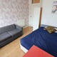 Preview of property 198 Flat 3/3 Newlands Road, Cathcart, Glasgow, G44 4EY - 7