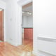 Preview of property Flat 1/4 136 Renfield Street, Glasgow, G2 3AU - 7