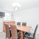 Preview of property 10 The Orchard, Spital Walk, Aberdeen, AB24 3HN - 8