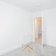 Preview of property Flat 7 54 Victoria Road, Aberdeen, AB11 9DS - 15